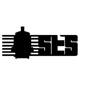 [slatetruckstudios] system status page